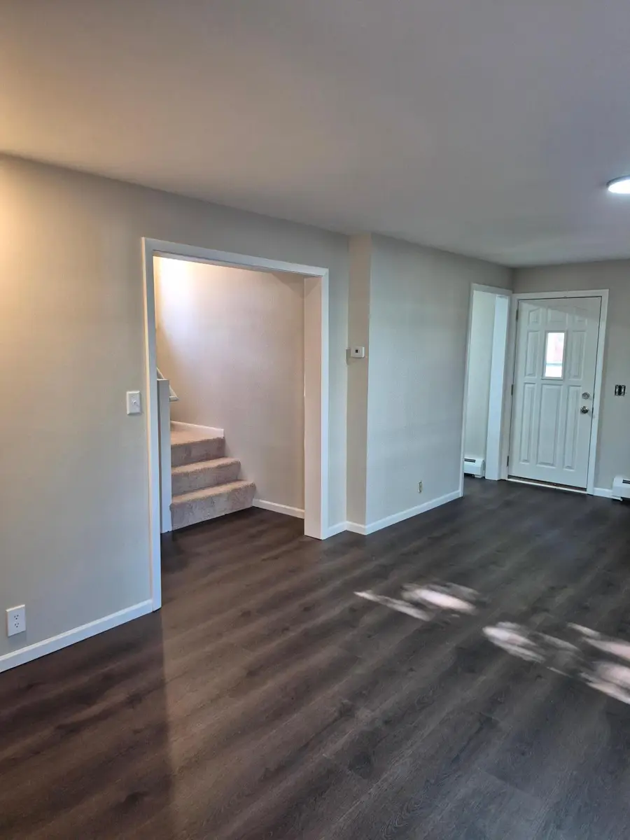 5131 S 36th Avenue S, Minneapolis, MN 55417 - Image #2