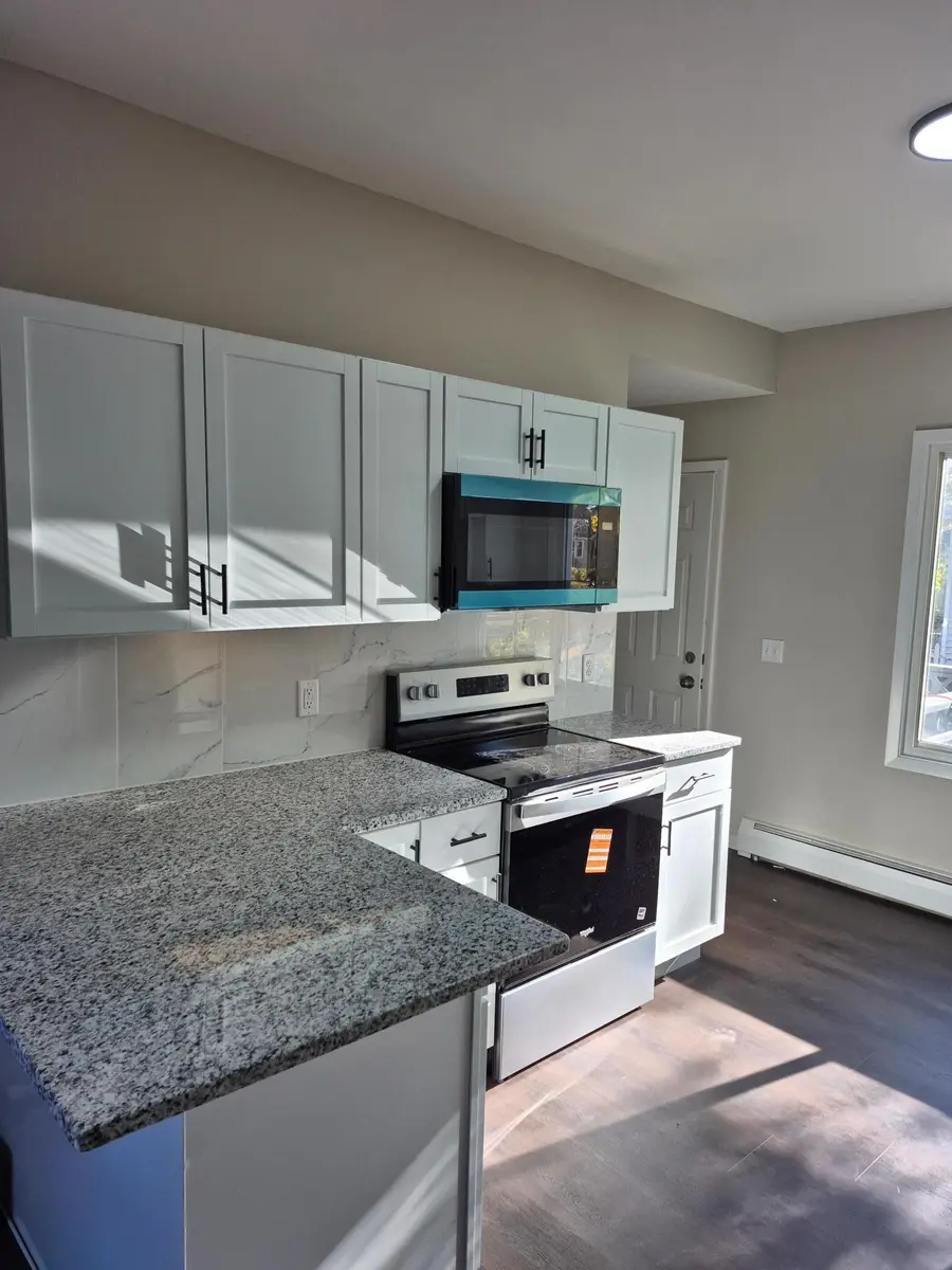 5131 S 36th Avenue S, Minneapolis, MN 55417 - Image #3