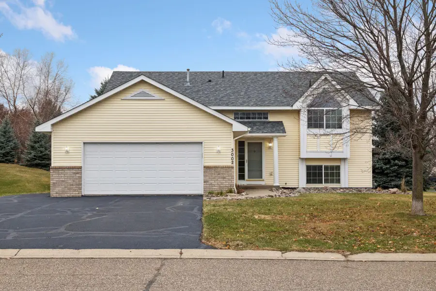 3002 Francis Lane, Elko New Market, MN 55054 - Image #3