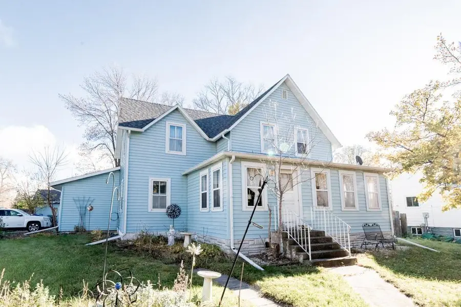 620 6th Street, Hawley, MN 56549 - Image #2