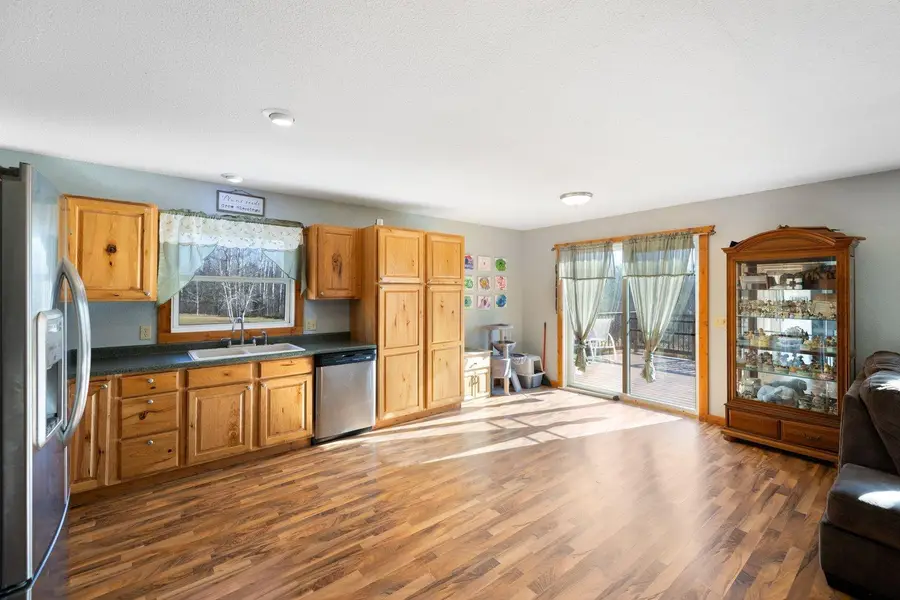 5602 County Road 4, Kalevala, MN 55726 - Image #3