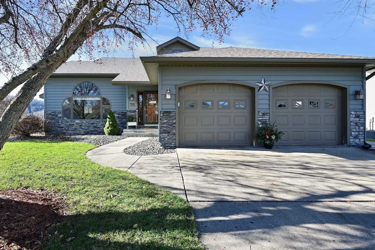 75 Debi Lei Drive, Winona, MN 55987 - Image #1