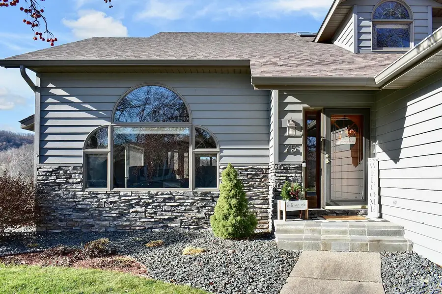 75 Debi Lei Drive, Winona, MN 55987 - Image #2