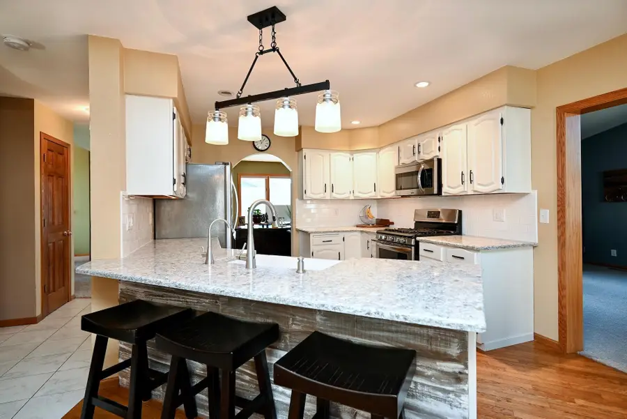 75 Debi Lei Drive, Winona, MN 55987 - Image #3