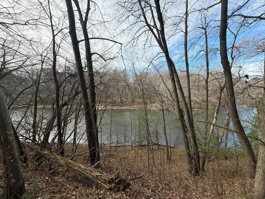 16526 Argon Street Nw, Andover, MN 55304 - Image #2