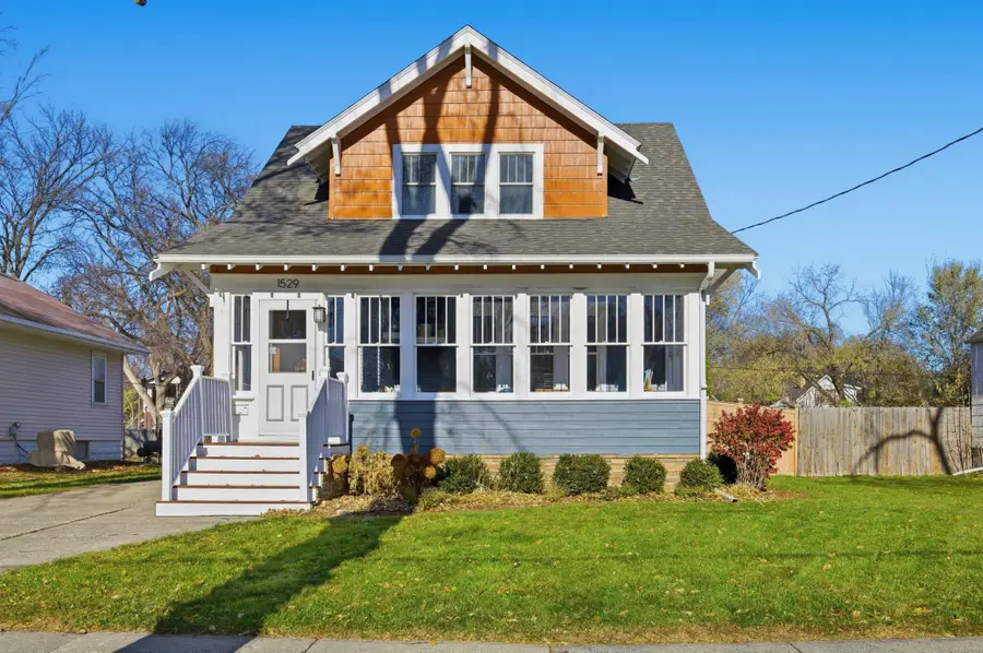 1529 4th Avenue S, Fargo, ND 58103 - Image #2