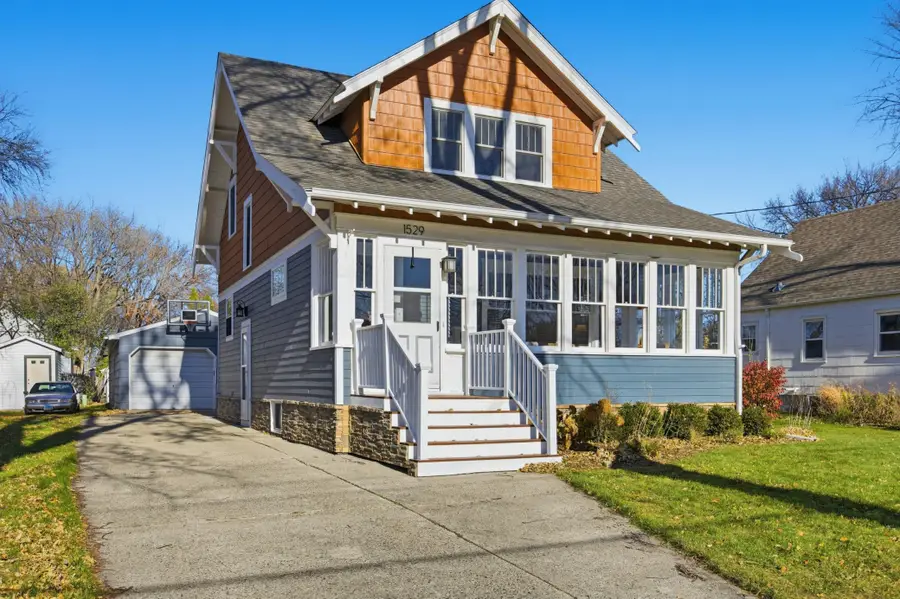 1529 4th Avenue S, Fargo, ND 58103 - Image #3