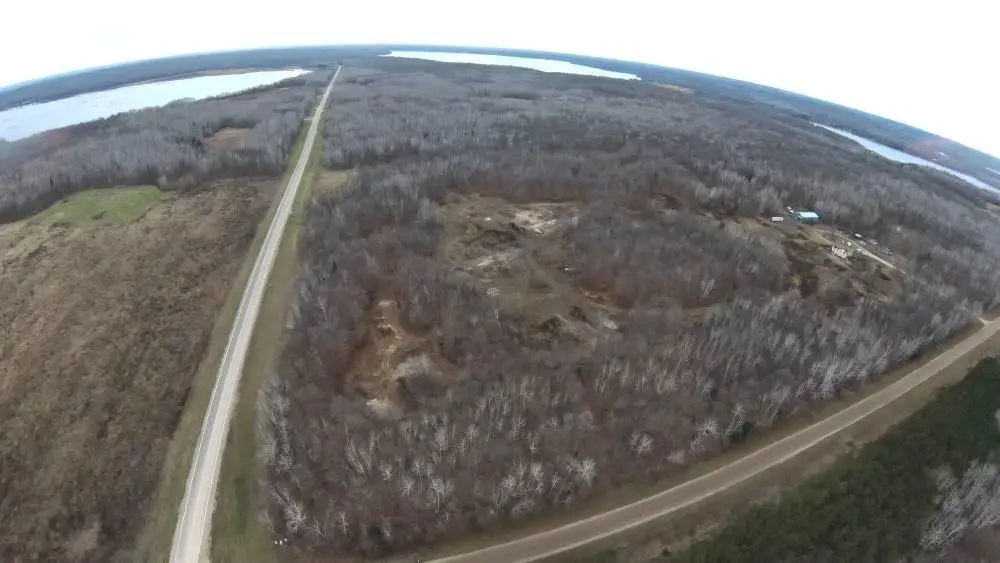 TBD 370th St, Ogema, MN 56569 - Image #1