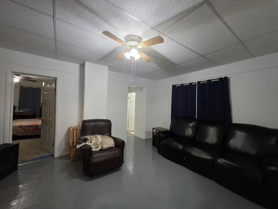 145 Milwaukee Avenue Sw, Hutchinson, MN 55350 - Image #3