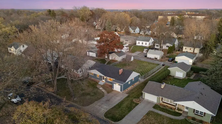 1154 Ottawa Avenue, West Saint Paul, MN 55118 - Image #2