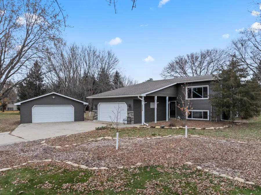 5008 Henry Court Se, Rochester, MN 55904 - Image #2