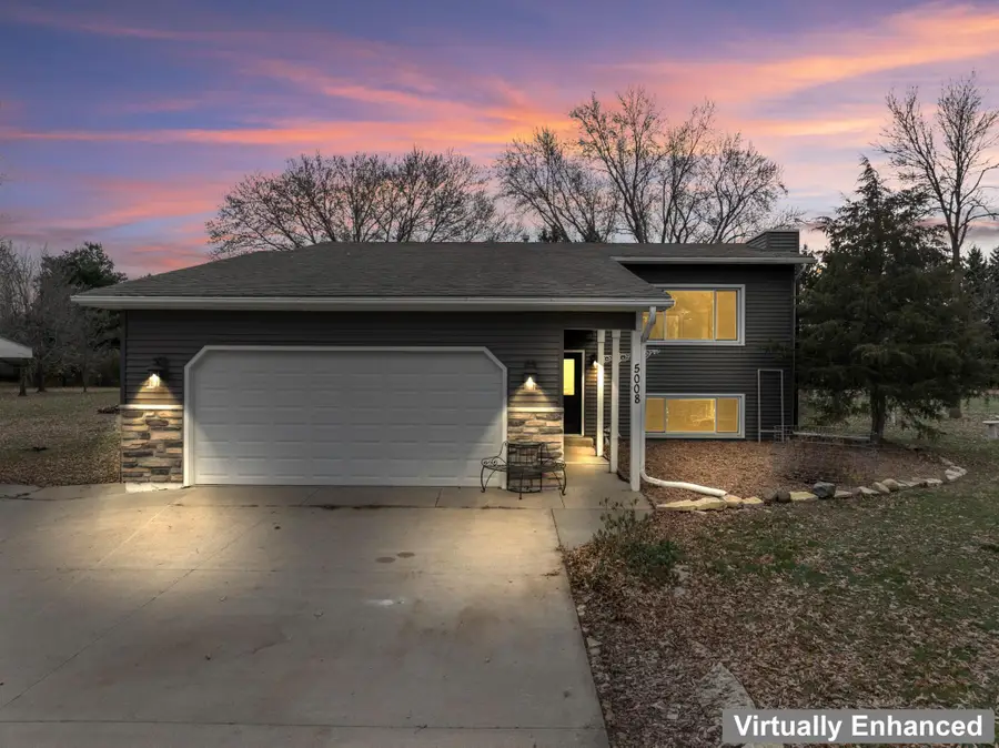 5008 Henry Court Se, Rochester, MN 55904 - Image #3