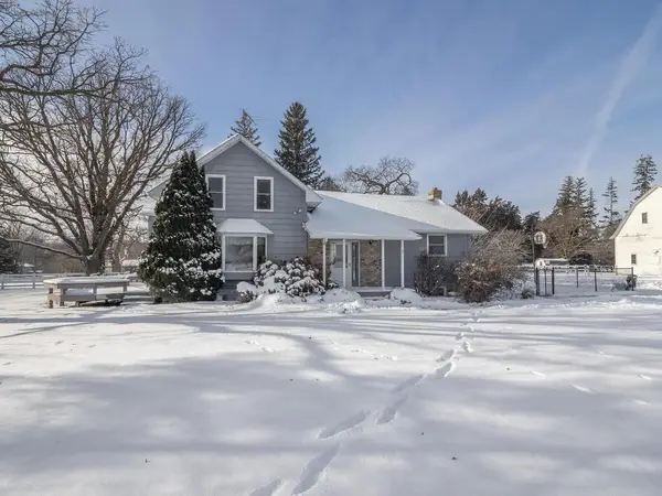 23086 County Road 44, Saint Augusta, MN 55320