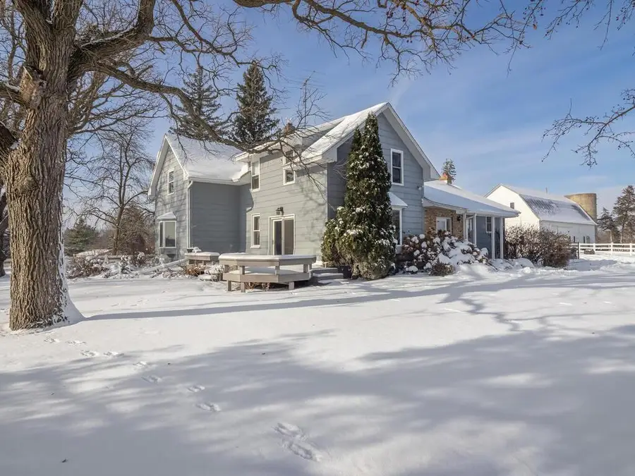 23086 County Road 44, Saint Augusta, MN 55320 - Image #2