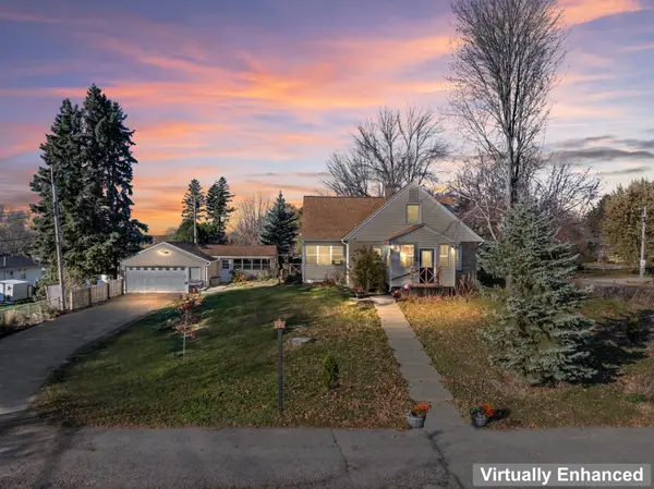 2016 19th Street Nw, Rochester, MN 55901