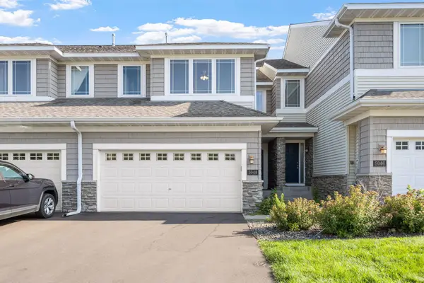 5048 Yuma Lane N, Plymouth, MN 55446