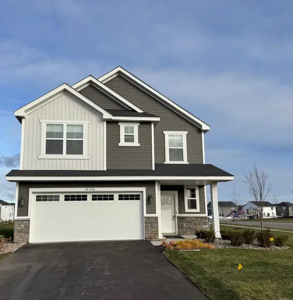 14384 Allerton Way, Rosemount, MN 55068