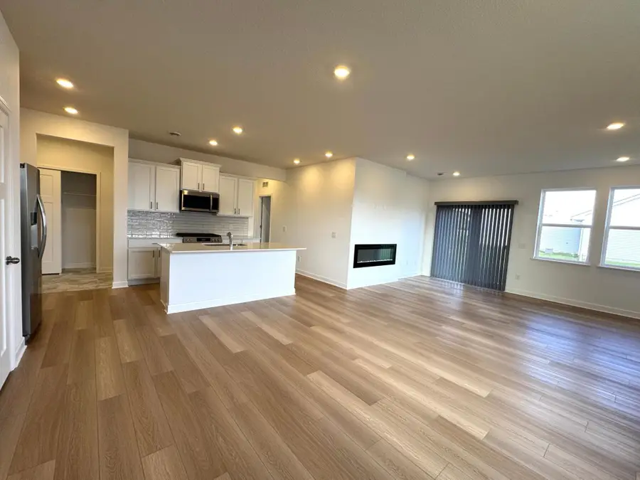 14384 Allerton Way, Rosemount, MN 55068 - Image #2