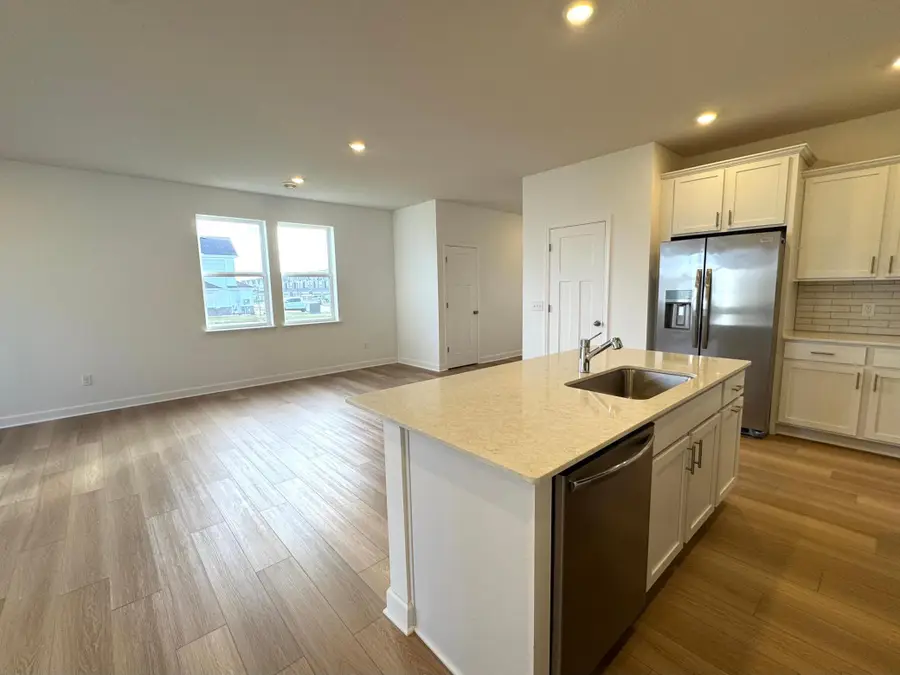 14384 Allerton Way, Rosemount, MN 55068 - Image #3