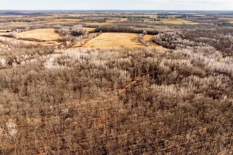 TBD 48th Street Sw, Pine River, MN 56474 - #3