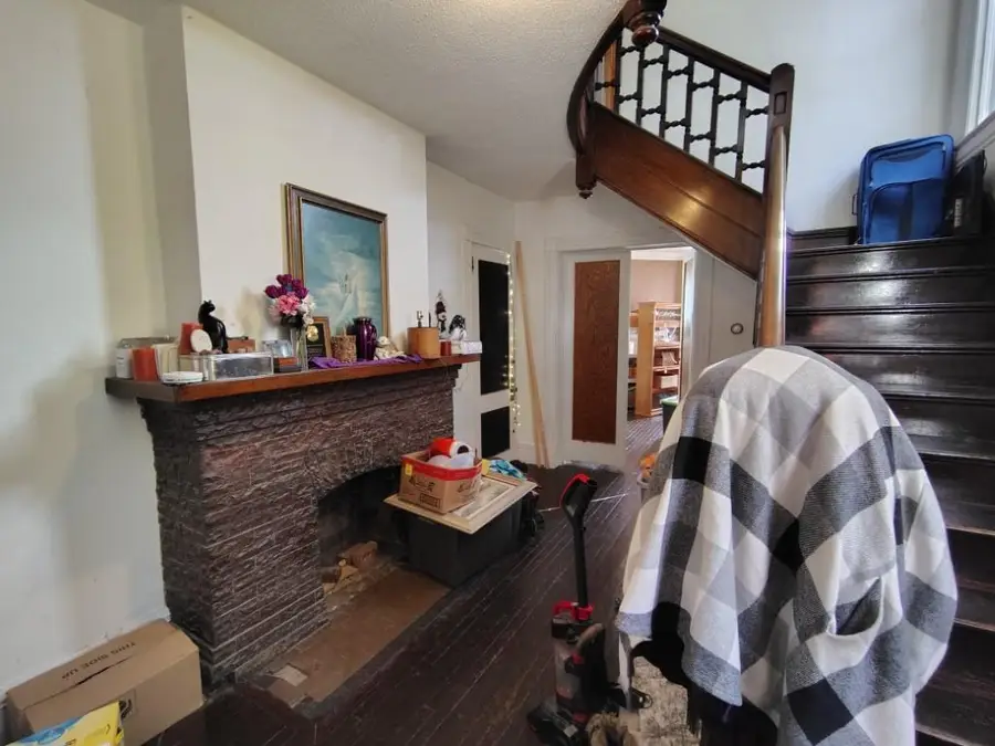 1520 E 3rd Street, Duluth, MN 55812 - Image #3