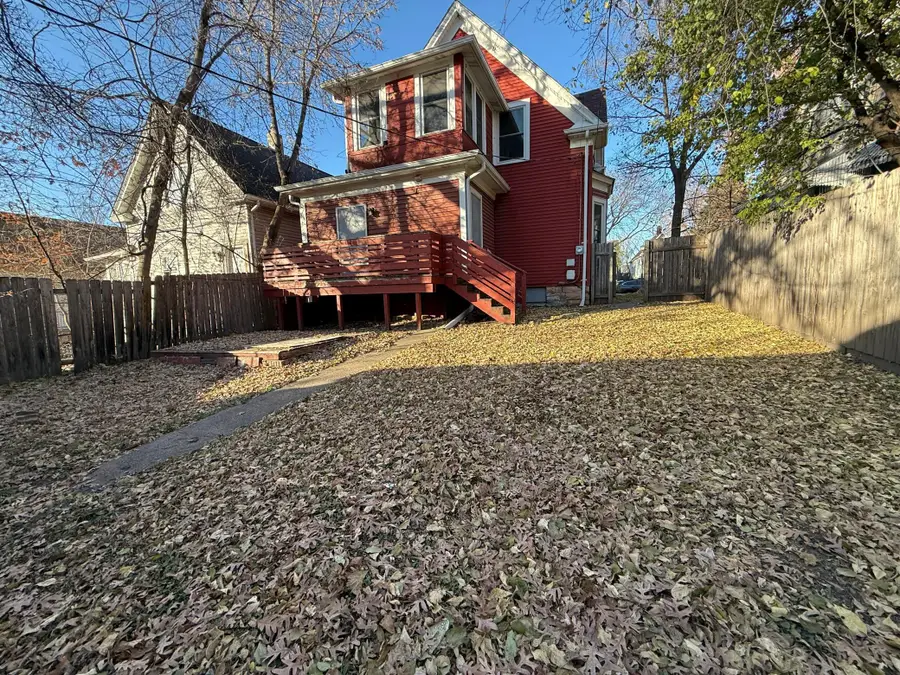 668 Jessamine Avenue E, Saint Paul, MN 55106 - Image #2