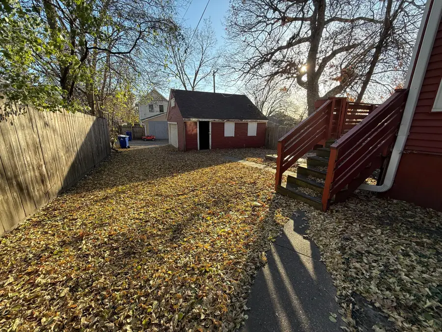 668 Jessamine Avenue E, Saint Paul, MN 55106 - Image #3