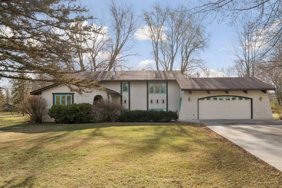 9012 175th Lane Nw, Ramsey, MN 55303 - Image #2