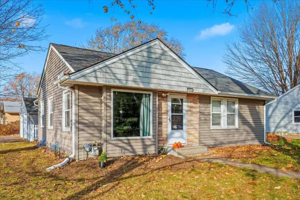 7344 Sheridan Avenue S, Richfield, MN 55423