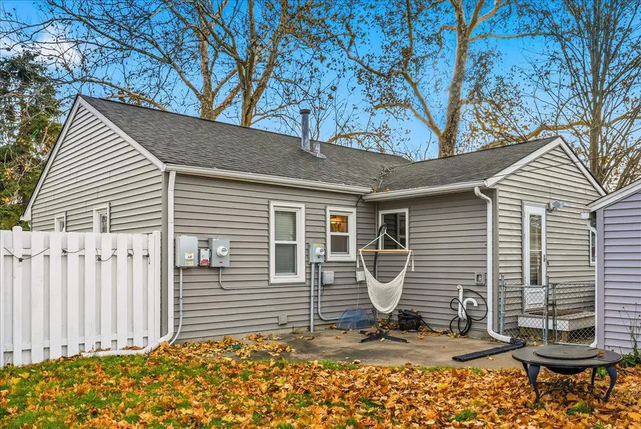 7344 Sheridan Avenue S, Richfield, MN 55423 - Image #2