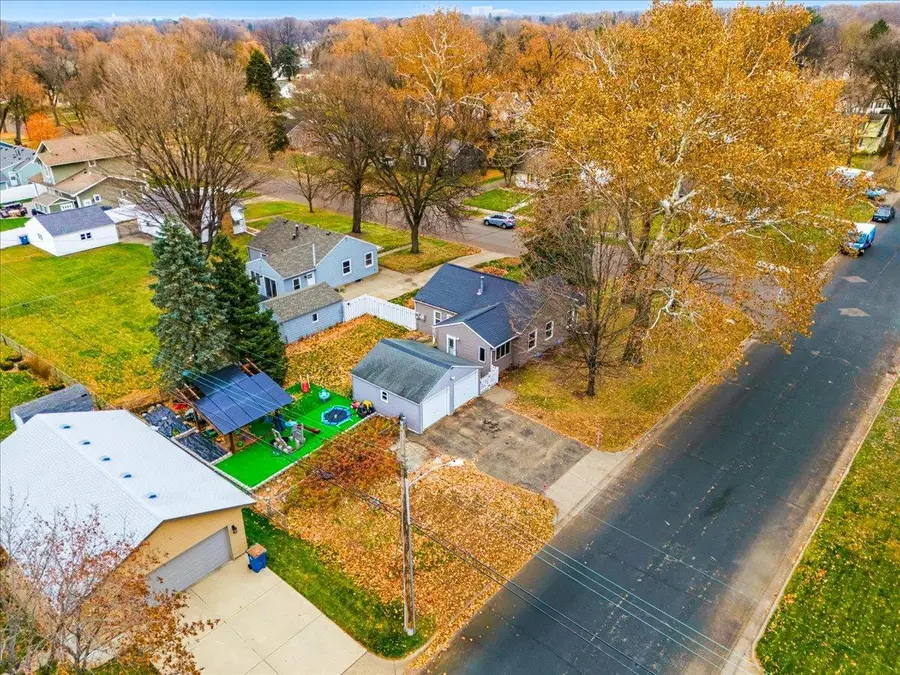 7344 Sheridan Avenue S, Richfield, MN 55423 - Image #3