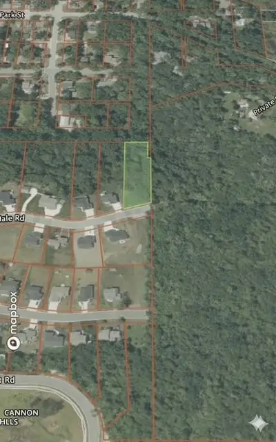 328 Limestone Road, Cannon Falls, MN 55009 - Image #1