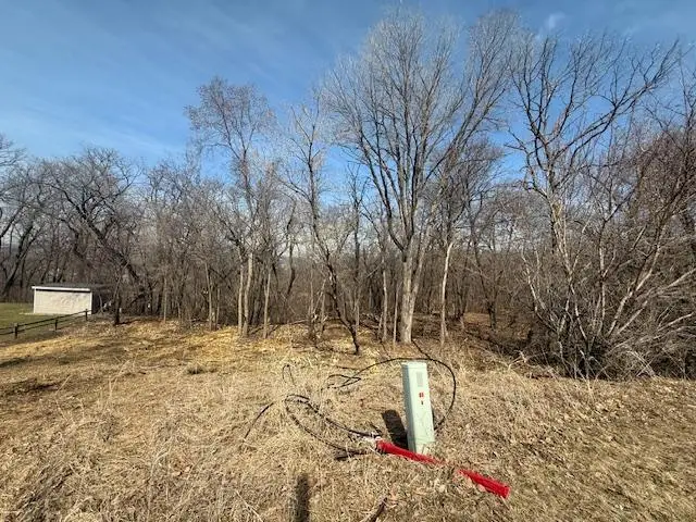 328 Limestone Road, Cannon Falls, MN 55009 - #3