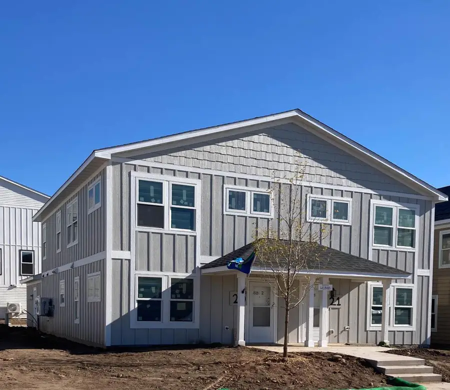 1368 Winthrop Street N #1, Saint Paul, MN 55119 - Image #2