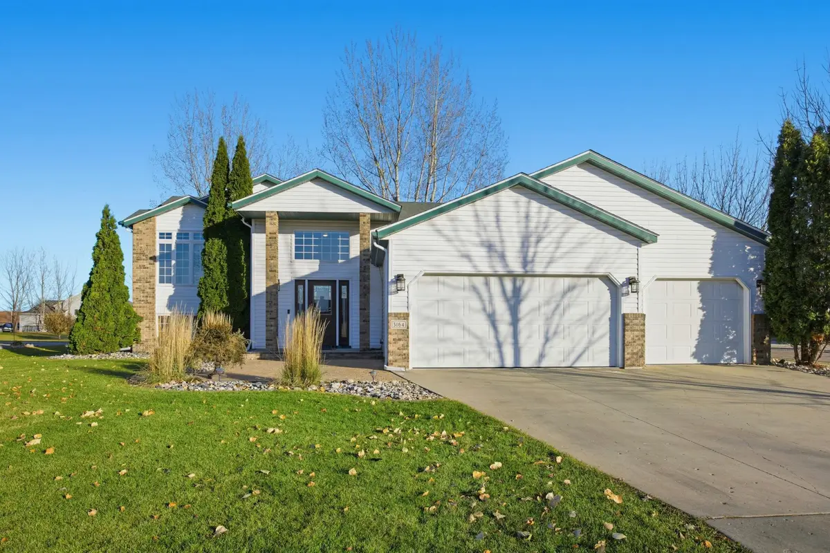 3164 11th Avenue S, Moorhead, MN 56560 - Image #1