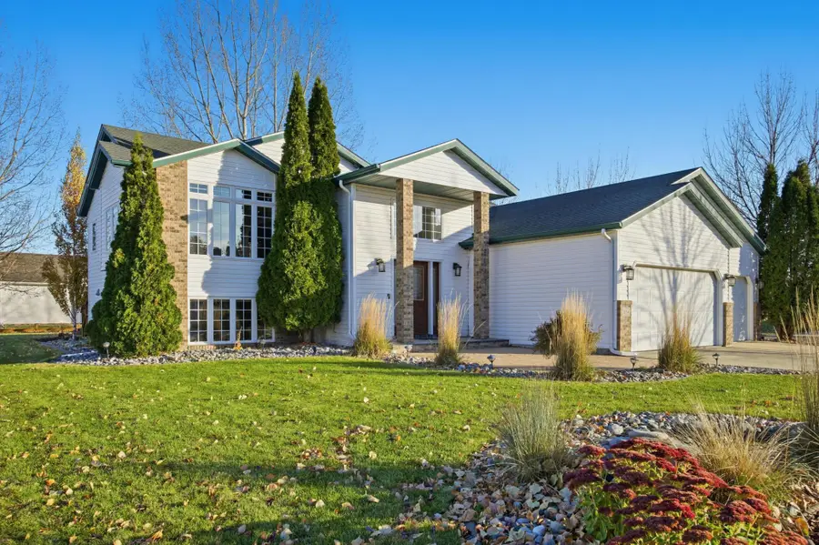 3164 11th Avenue S, Moorhead, MN 56560 - Image #2