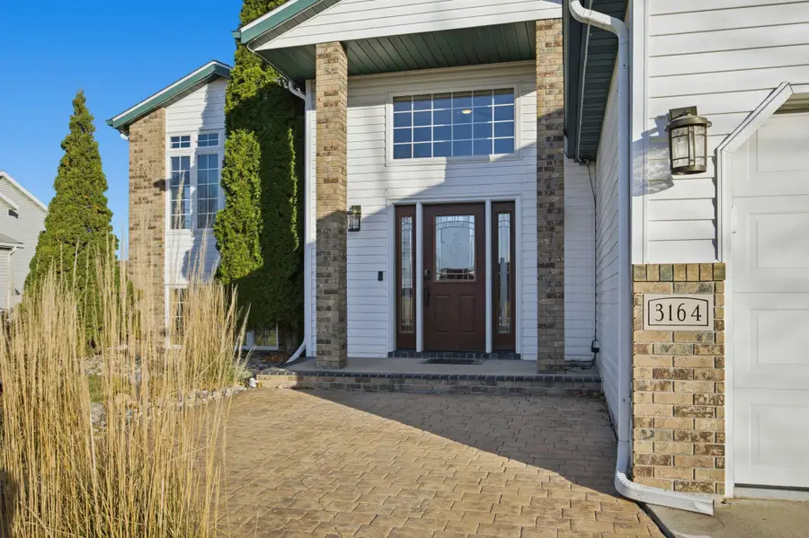 3164 11th Avenue S, Moorhead, MN 56560 - Image #3