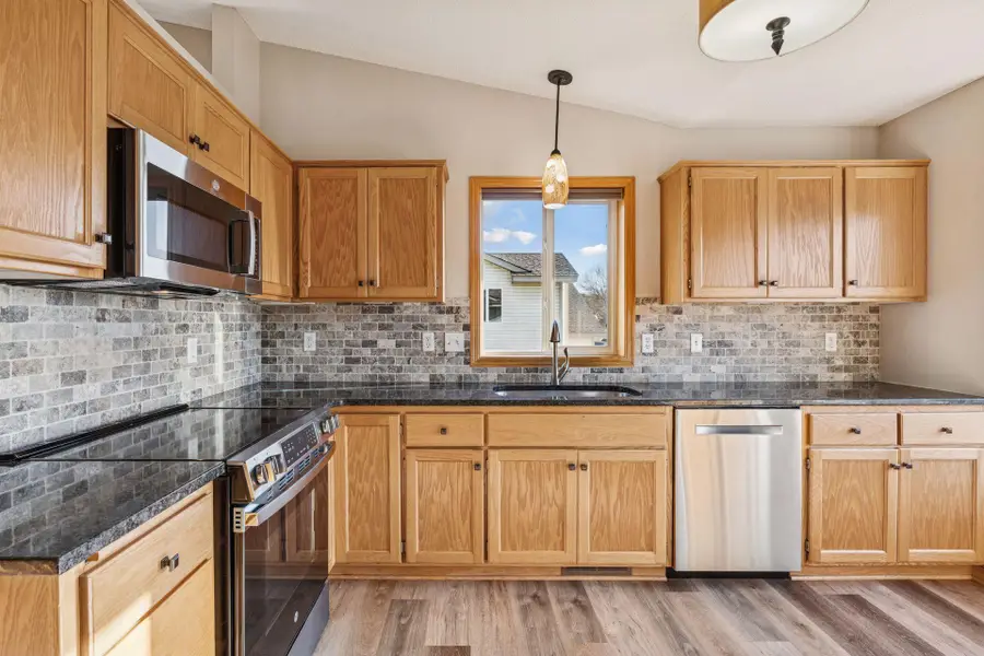 15981 Vale Street Nw, Andover, MN 55304 - Image #3