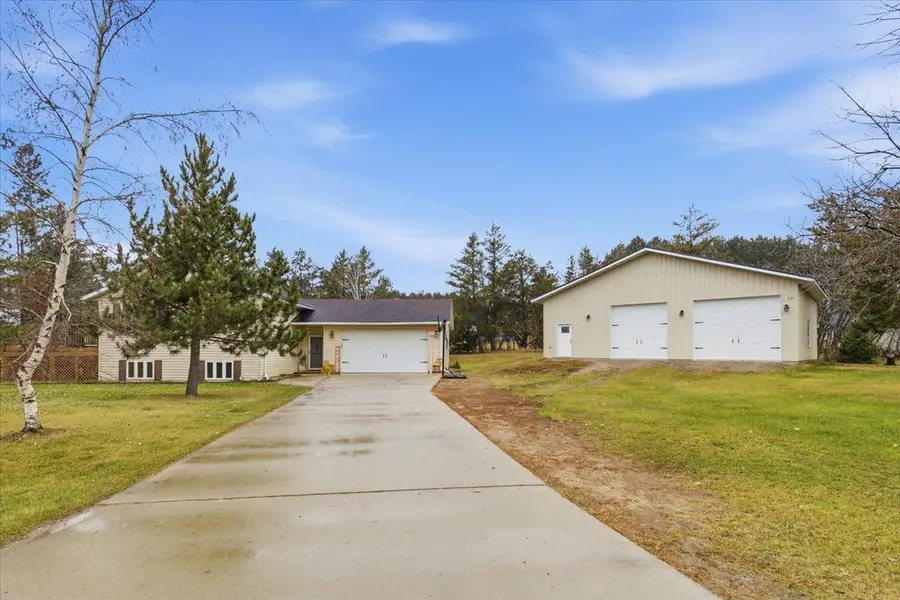 2157 Oak Ridge Road Sw, Bemidji, MN 56601 - Image #2