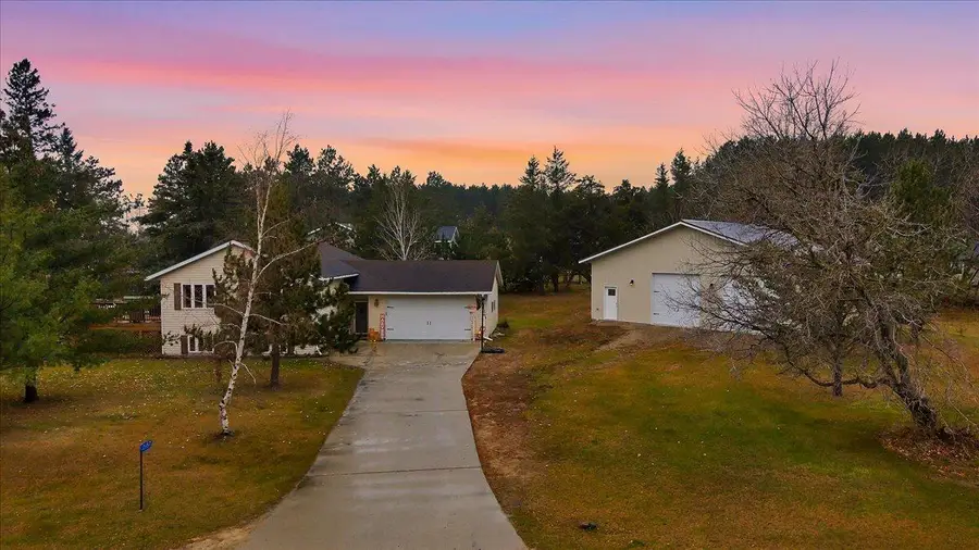 2157 Oak Ridge Road Sw, Bemidji, MN 56601 - Image #3