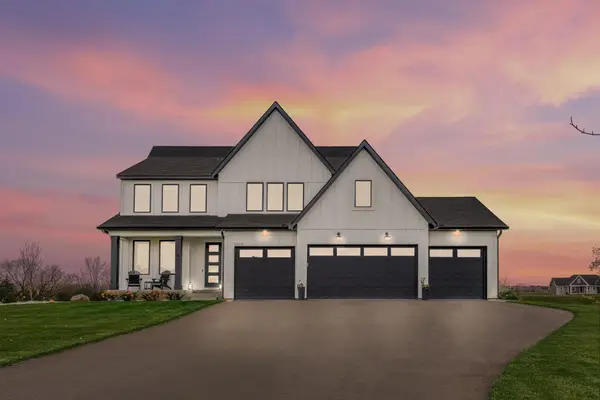 14415 49th Street N, Stillwater, MN 55082