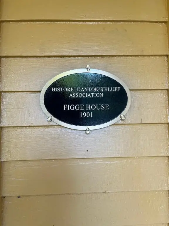 402 Eichenwald Street, Saint Paul, MN 55106 - Image #3