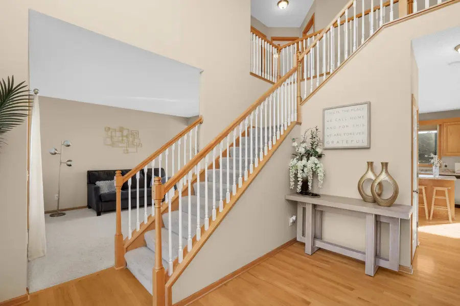 10114 Florida Circle N, Brooklyn Park, MN 55445 - Image #3