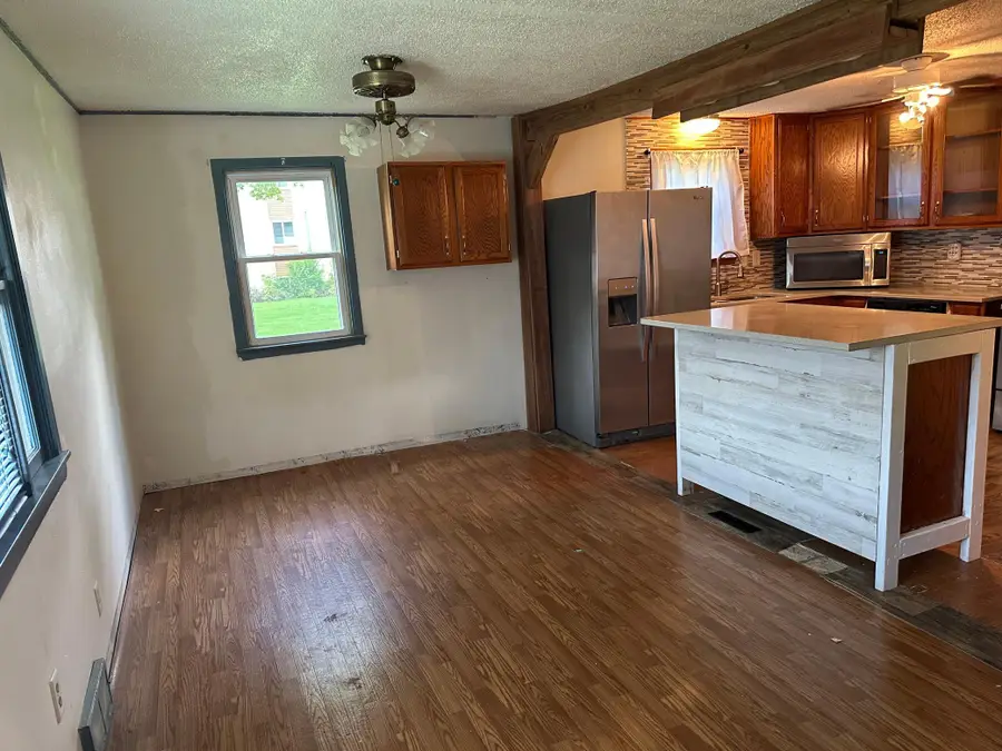 1314 14th Street S, Fargo, ND 58103 - Image #2