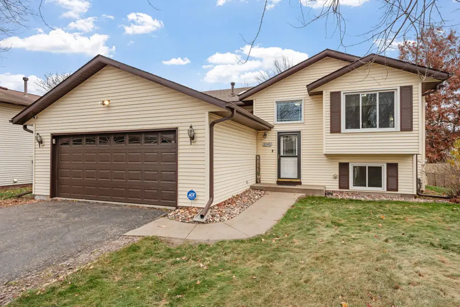 5195 Upper 183rd Street W, Farmington, MN 55024 - Image #2