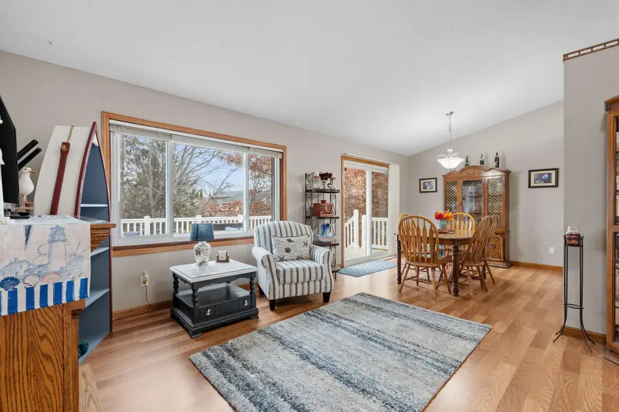 5195 Upper 183rd Street W, Farmington, MN 55024 - Image #3