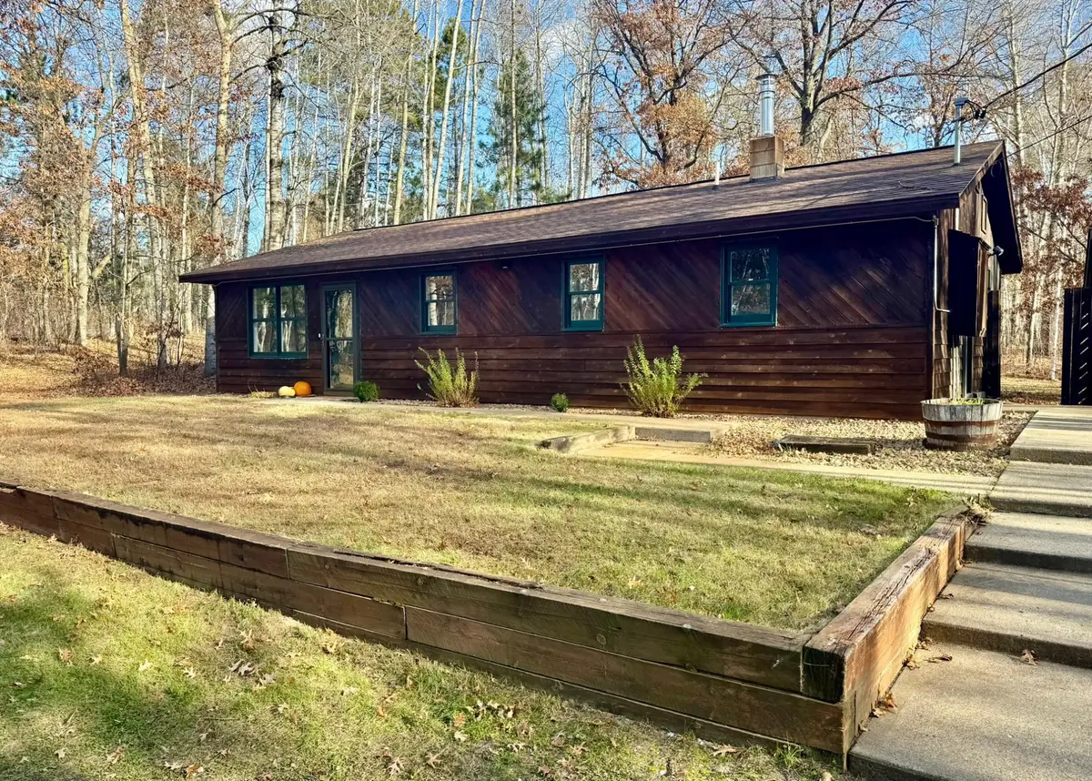 17358 Smith Road, Brainerd, MN 56401 - Image #1