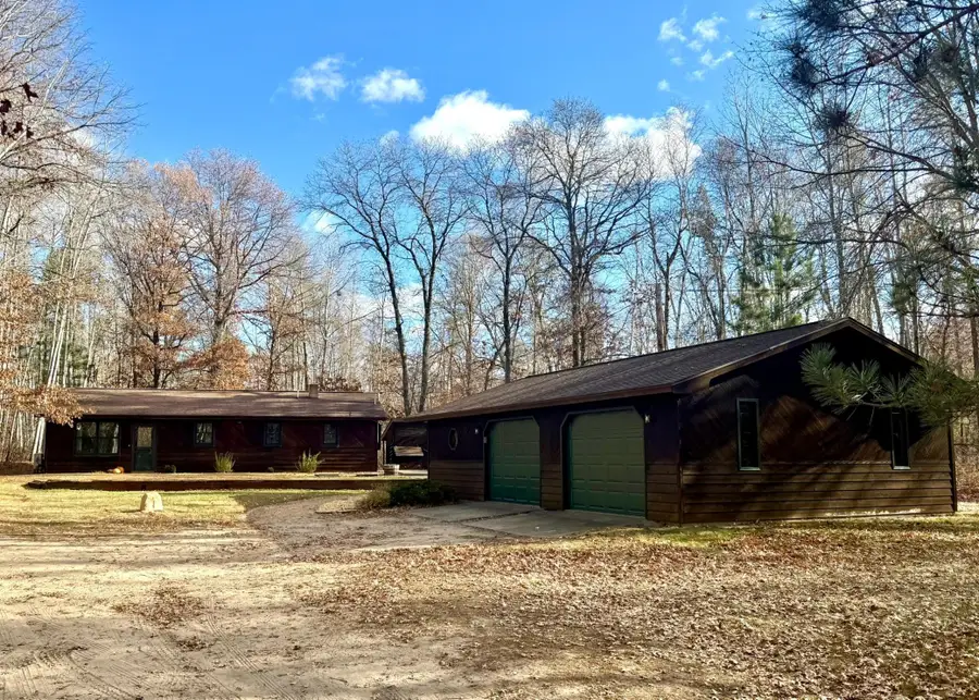 17358 Smith Road, Brainerd, MN 56401 - Image #2