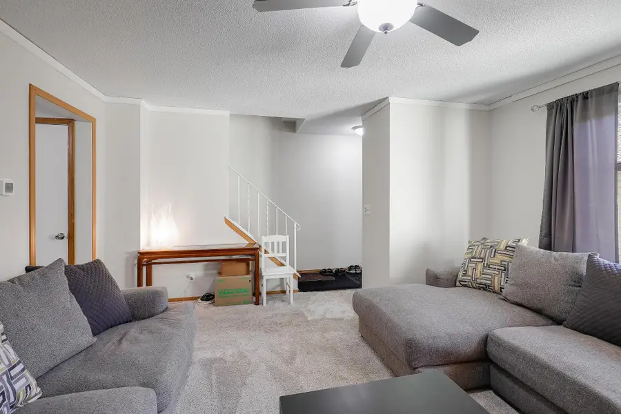 13621 Heather Hills Drive, Burnsville, MN 55337 - Image #3