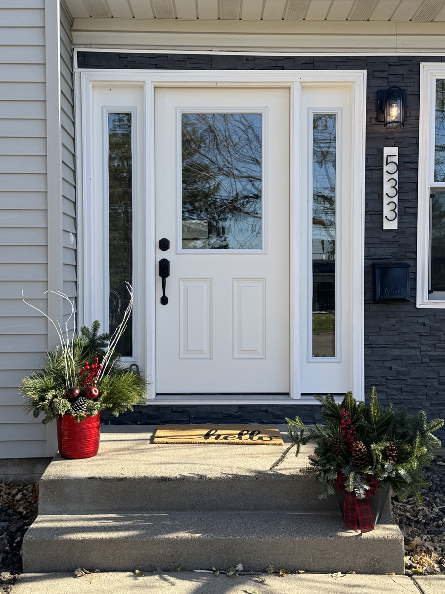 533 7th Avenue S, Hopkins, MN 55343 - Image #2